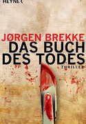 Das Buch des Todes