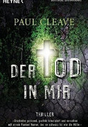 Der Tod in mir