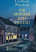 Ein irischer Dorfpolizist