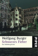 Schwarzes Fieber