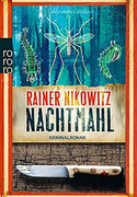 Nachtmahl