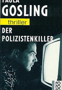 Der Polizistenkiller