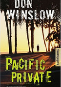Pacific Private