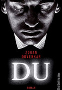 Du