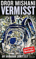 Vermisst