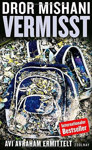Vermisst