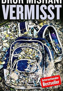 Vermisst