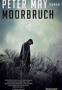 Moorbruch