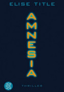 Amnesia