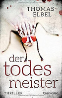 Der Todesmeister