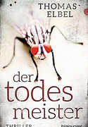 Der Todesmeister