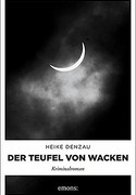 Der Teufel von Wacken