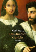 Das jüngste Gericht