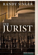 Der Jurist