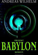 Projekt