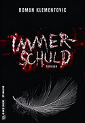 Immerschuld