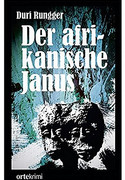 Der afrikanische Janus