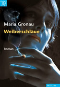 Weiberschläue