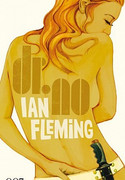 Dr. No