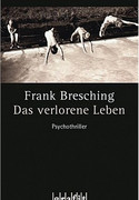 Das verlorene Leben