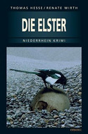 Die Elster