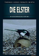 Die Elster