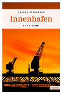 Innenhafen