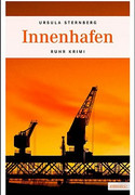 Innenhafen