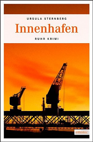 Innenhafen