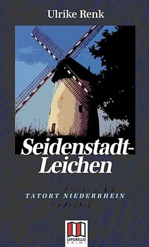 Seidenstadt-Leichen