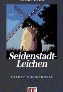 Seidenstadt-Leichen