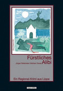 Fürstliches Alibi