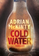 Cold Water