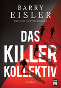 Das Killer-Kollektiv