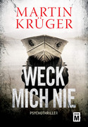 Weck mich nie