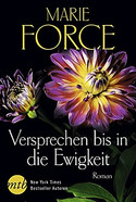 Versprechen bis in die Ewigkeit