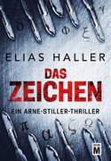Das Zeichen