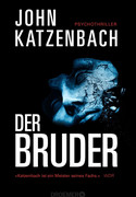 Der Bruder