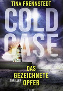 Cold Case: Das gezeichnete Opfer