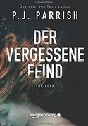Der vergessene Feind