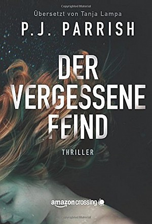 Der vergessene Feind