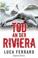 Tod an der Riviera