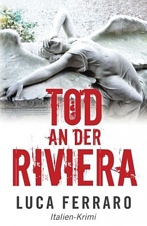 Tod an der Riviera