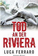 Tod an der Riviera