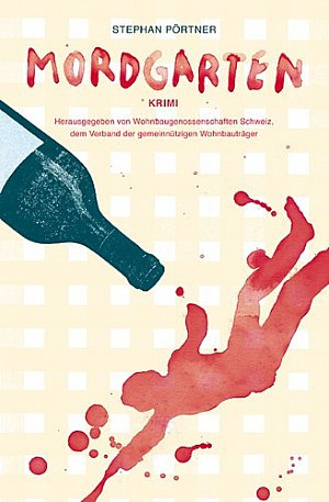 Mordgarten