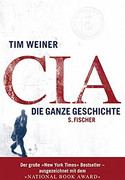 CIA - Die ganze Geschichte