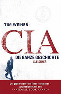 CIA - Die ganze Geschichte