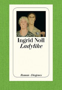 Ladylike
