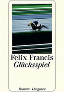 Glücksspiel