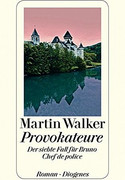 Provokateure